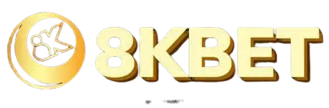 8kbet70